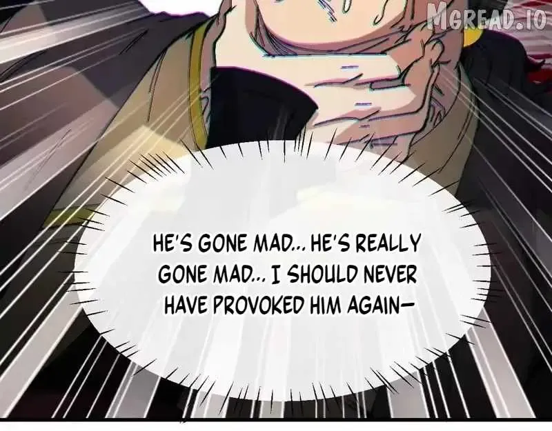 Devious Son Of Heaven Chapter 179 page 91 - 
