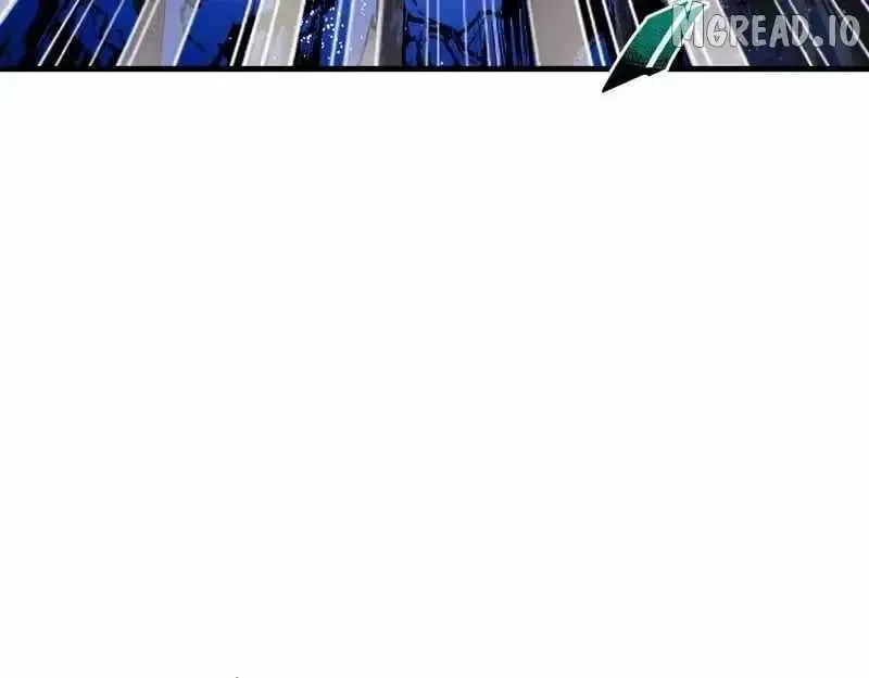 Devious Son Of Heaven Chapter 179 page 95 - 