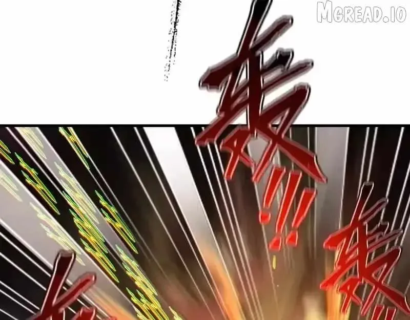 Devious Son Of Heaven Chapter 179 page 99 - 