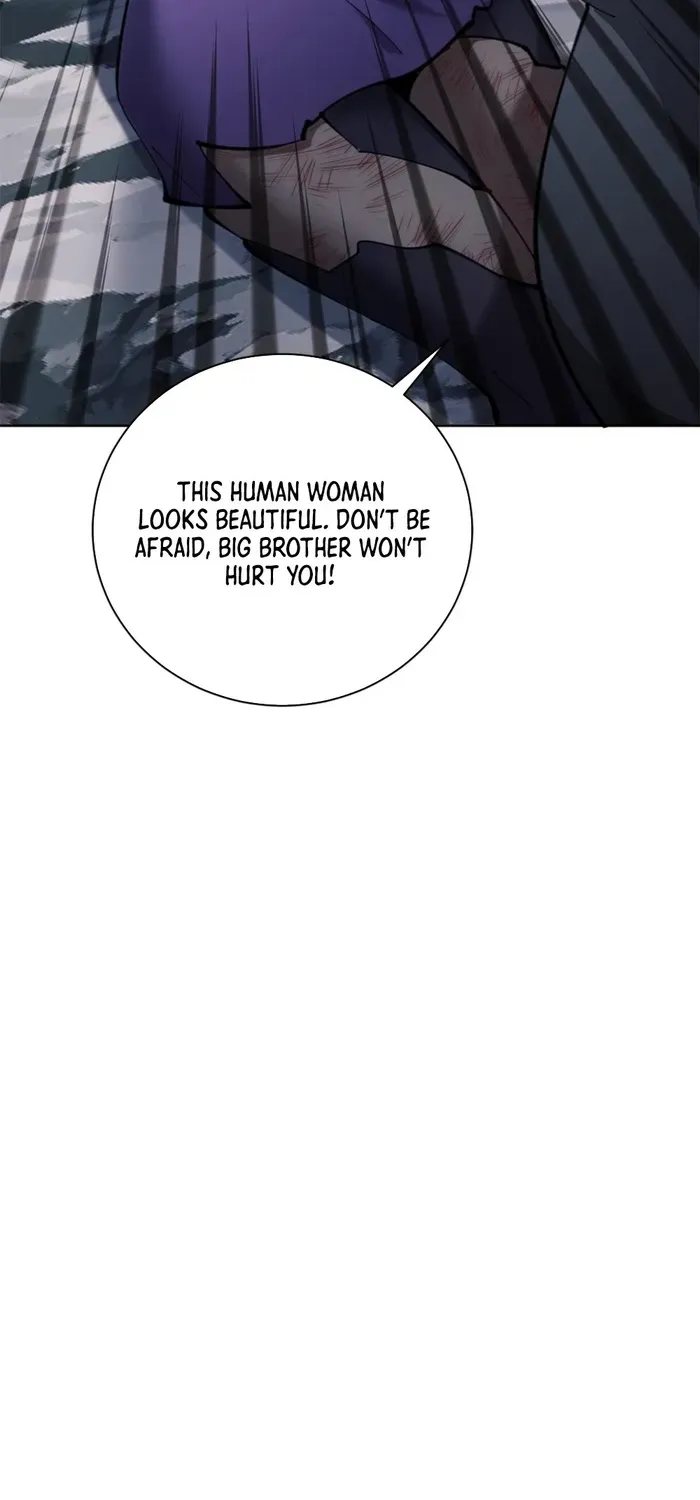 Devious Son Of Heaven Chapter 18 page 13 - 