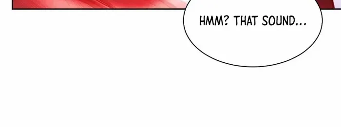 Devious Son Of Heaven Chapter 18 page 17 - 