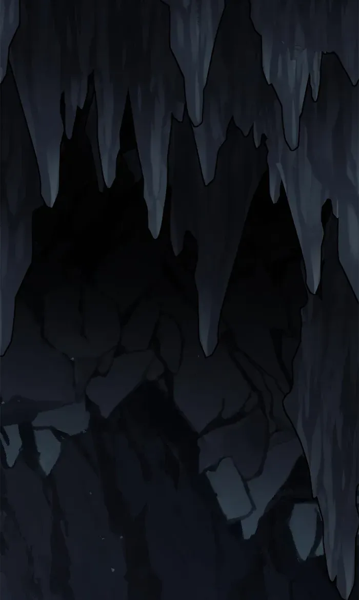 Devious Son Of Heaven Chapter 18 page 26 - 