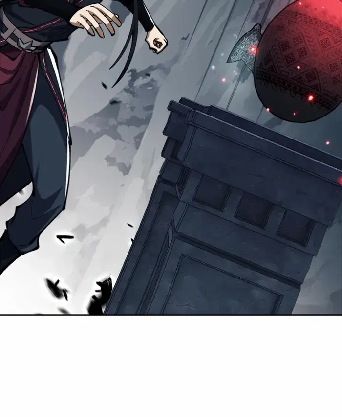 Devious Son Of Heaven Chapter 18 page 43 - 