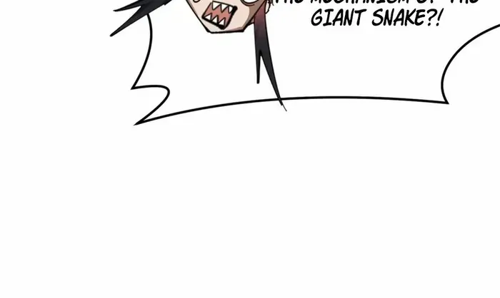 Devious Son Of Heaven Chapter 18 page 47 - 