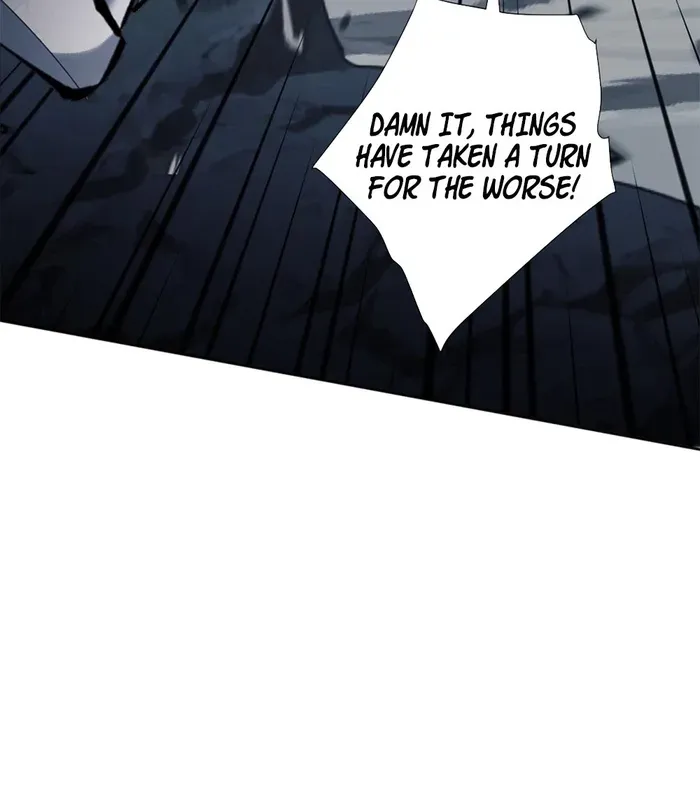 Devious Son Of Heaven Chapter 18 page 53 - 