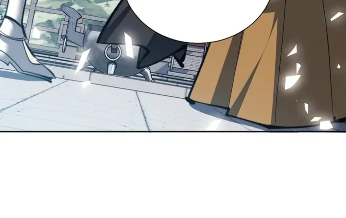 Devious Son Of Heaven Chapter 18 page 59 - 