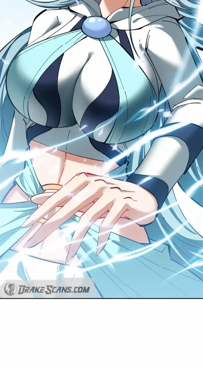 Devious Son Of Heaven Chapter 18 page 62 - 