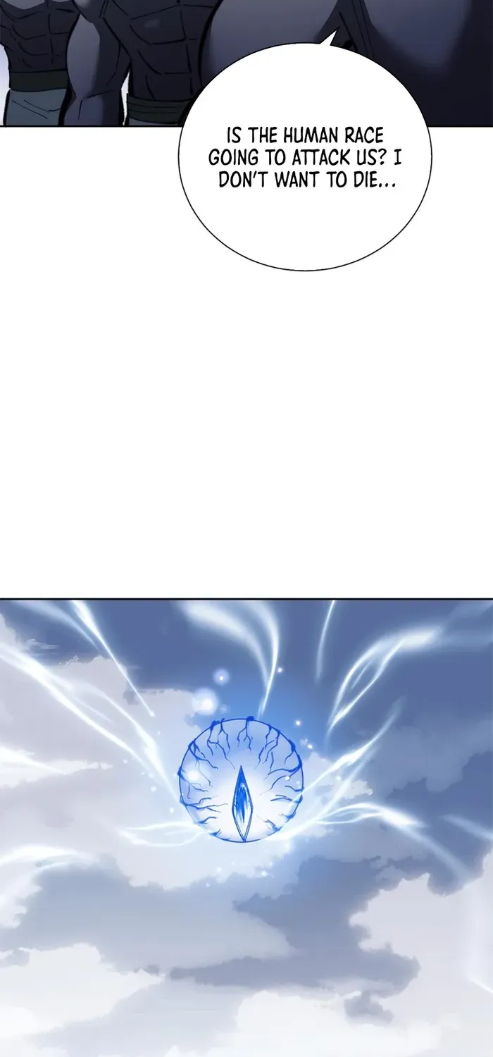 Devious Son Of Heaven Chapter 18 page 67 - 