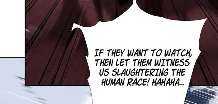 Devious Son Of Heaven Chapter 18 page 72 - 