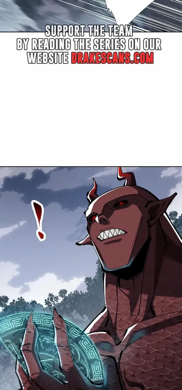 Devious Son Of Heaven Chapter 18 page 74 - 