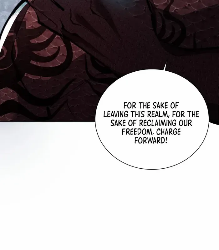 Devious Son Of Heaven Chapter 18 page 75 - 
