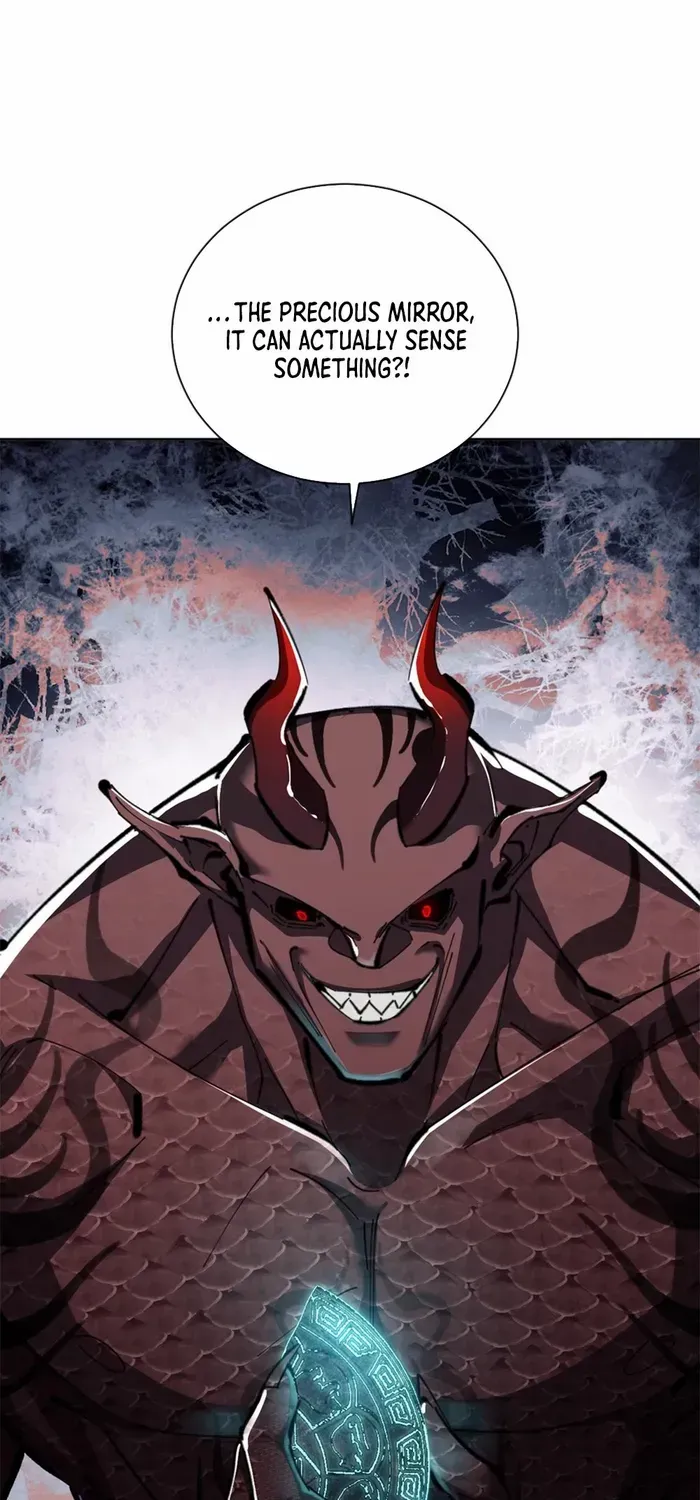 Devious Son Of Heaven Chapter 18 page 76 - 