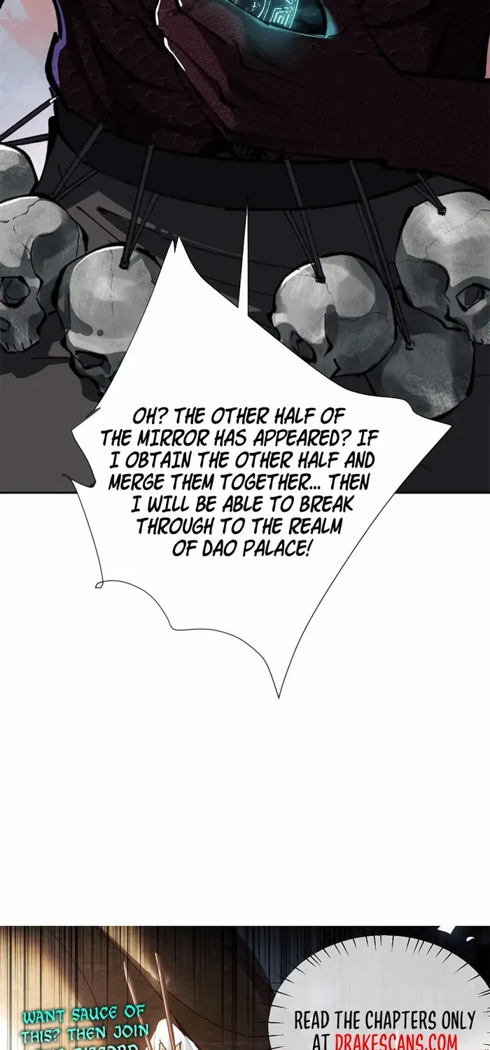 Devious Son Of Heaven Chapter 18 page 77 - 