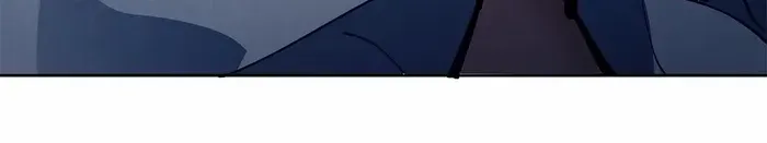 Devious Son Of Heaven Chapter 18 page 79 - 