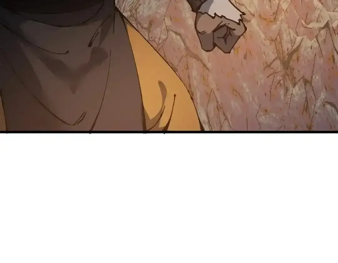 Devious Son Of Heaven Chapter 184 page 101 - 