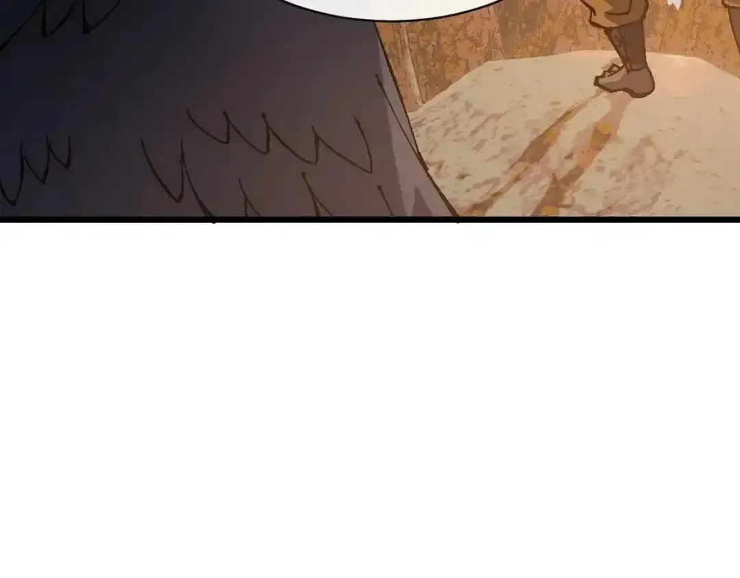 Devious Son Of Heaven Chapter 184 page 104 - 