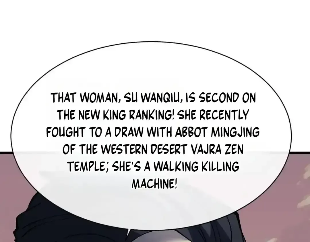 Devious Son Of Heaven Chapter 184 page 105 - 