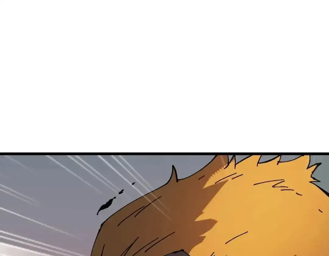 Devious Son Of Heaven Chapter 184 page 108 - 