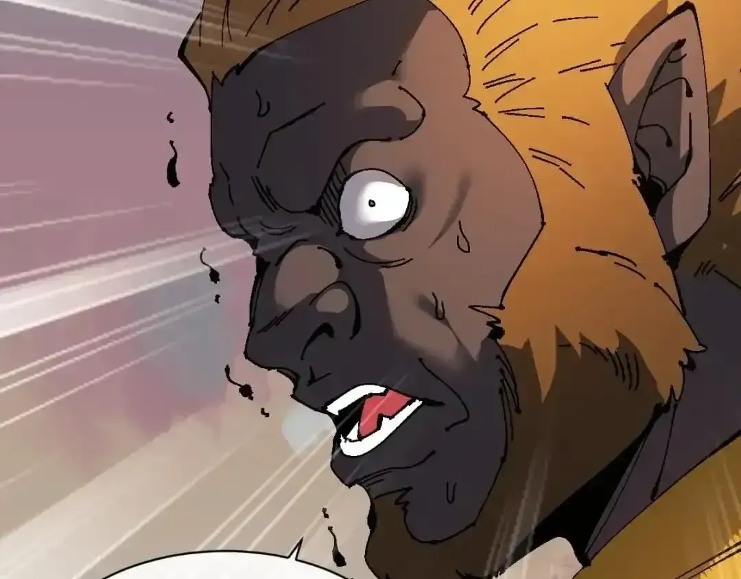 Devious Son Of Heaven Chapter 184 page 109 - 
