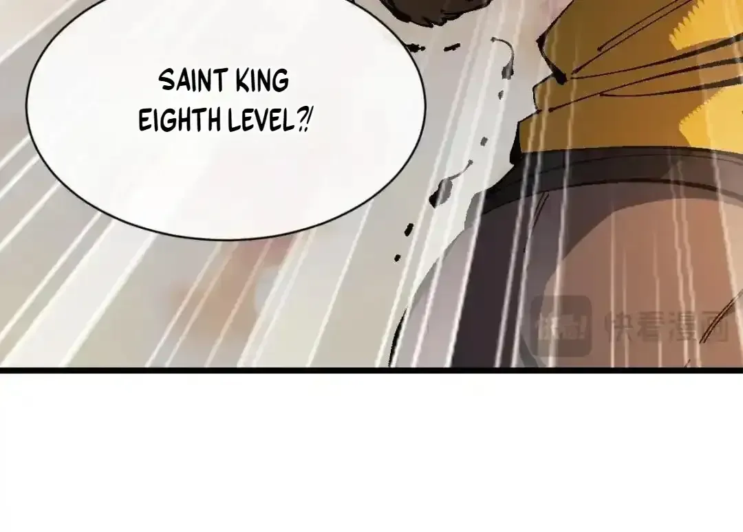 Devious Son Of Heaven Chapter 184 page 110 - 