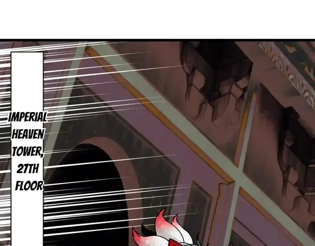 Devious Son Of Heaven Chapter 184 page 111 - 
