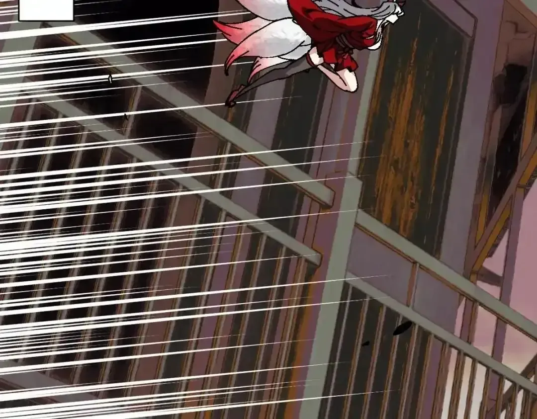 Devious Son Of Heaven Chapter 184 page 112 - 