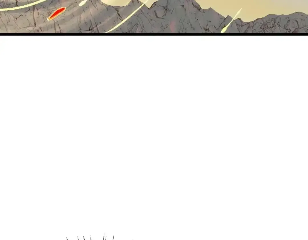 Devious Son Of Heaven Chapter 184 page 120 - 