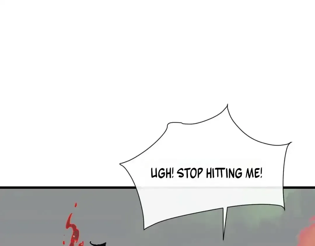 Devious Son Of Heaven Chapter 184 page 13 - 