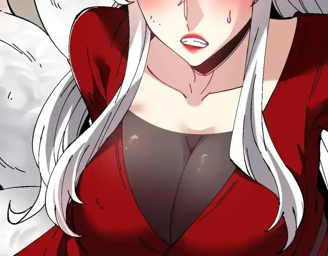 Devious Son Of Heaven Chapter 184 page 122 - 