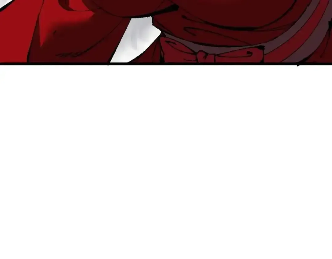 Devious Son Of Heaven Chapter 184 page 123 - 