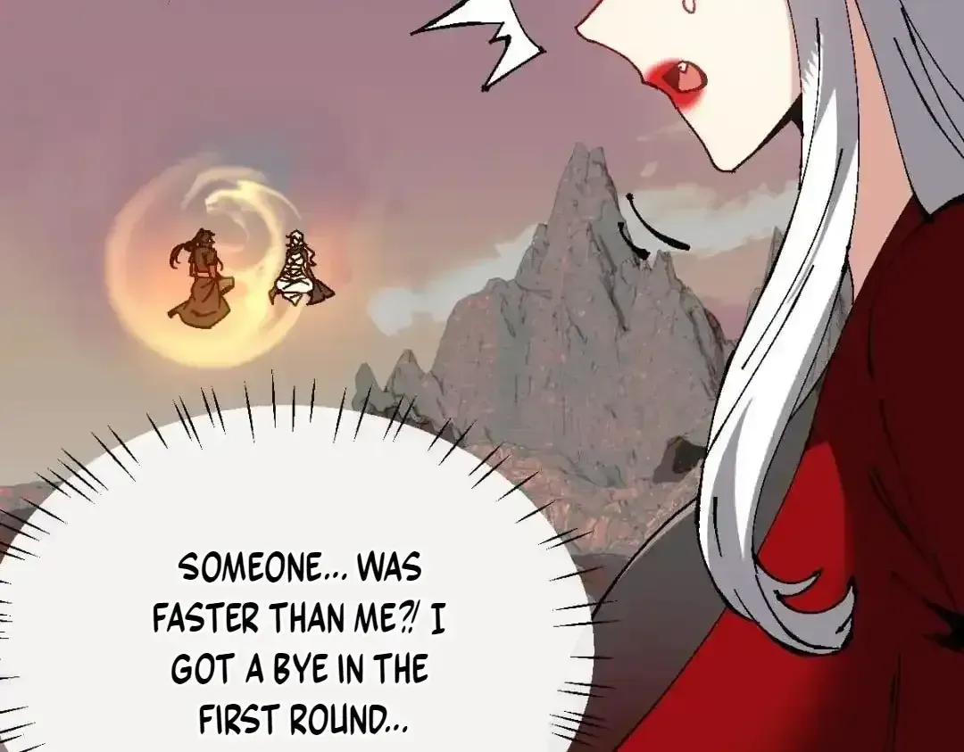 Devious Son Of Heaven Chapter 184 page 125 - 