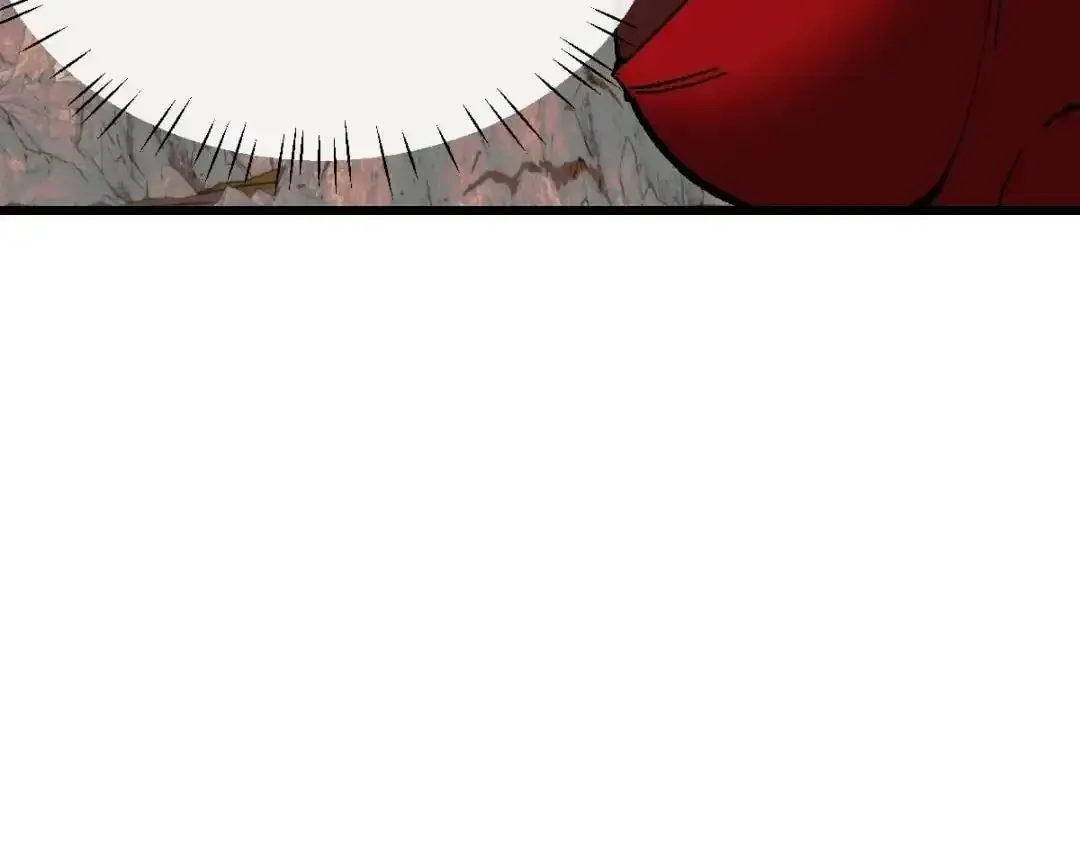 Devious Son Of Heaven Chapter 184 page 126 - 