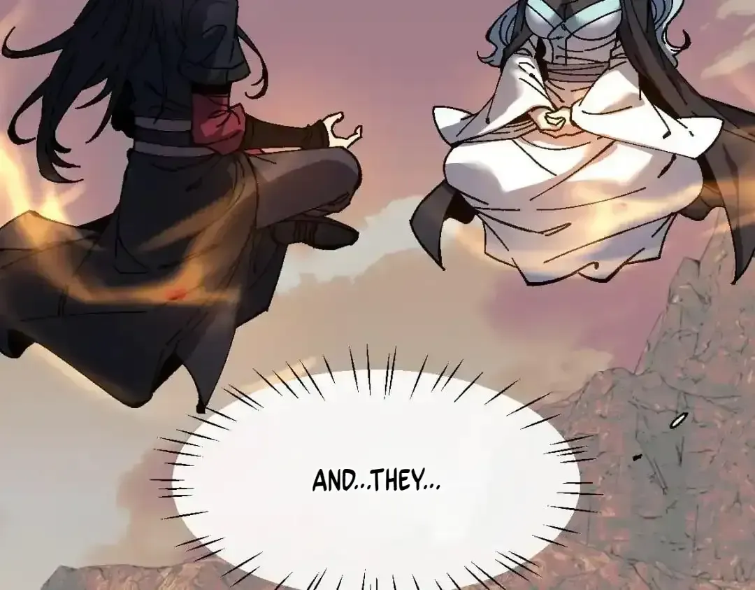 Devious Son Of Heaven Chapter 184 page 128 - 