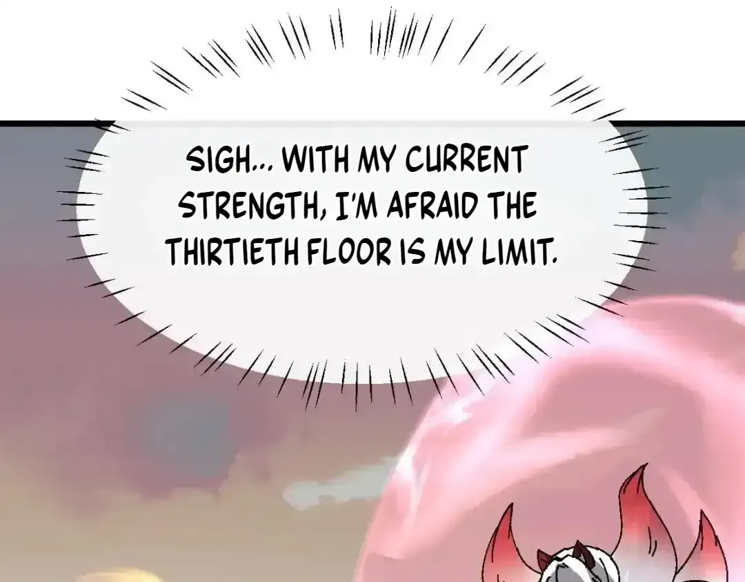 Devious Son Of Heaven Chapter 184 page 133 - 