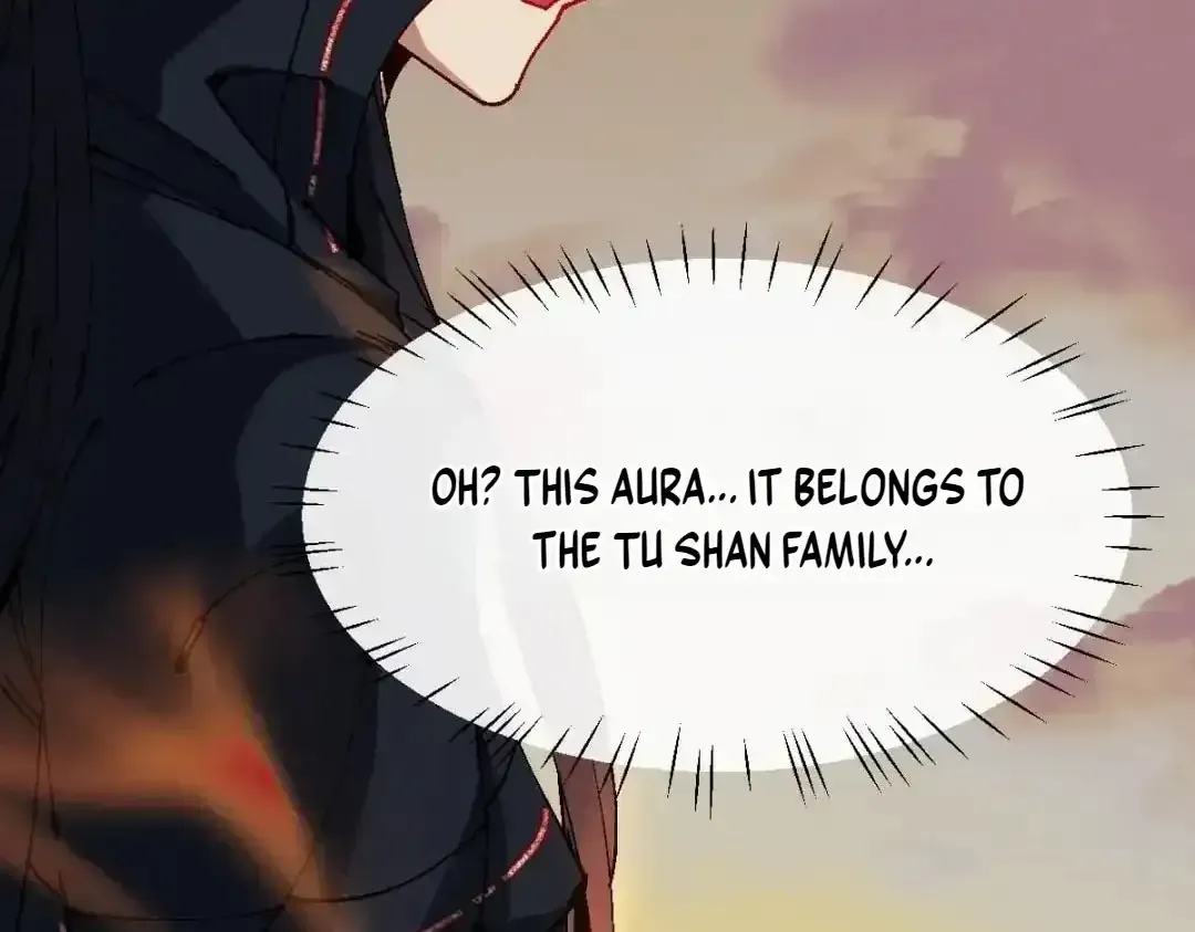 Devious Son Of Heaven Chapter 184 page 137 - 