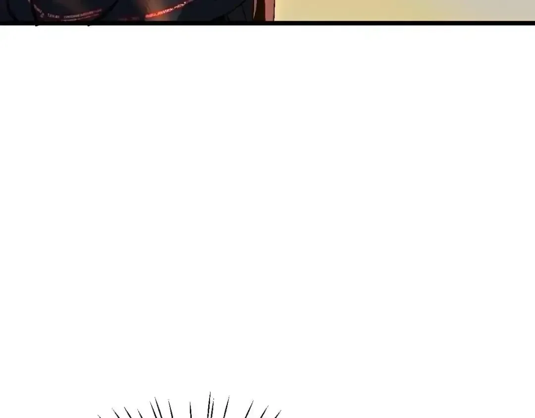 Devious Son Of Heaven Chapter 184 page 138 - 