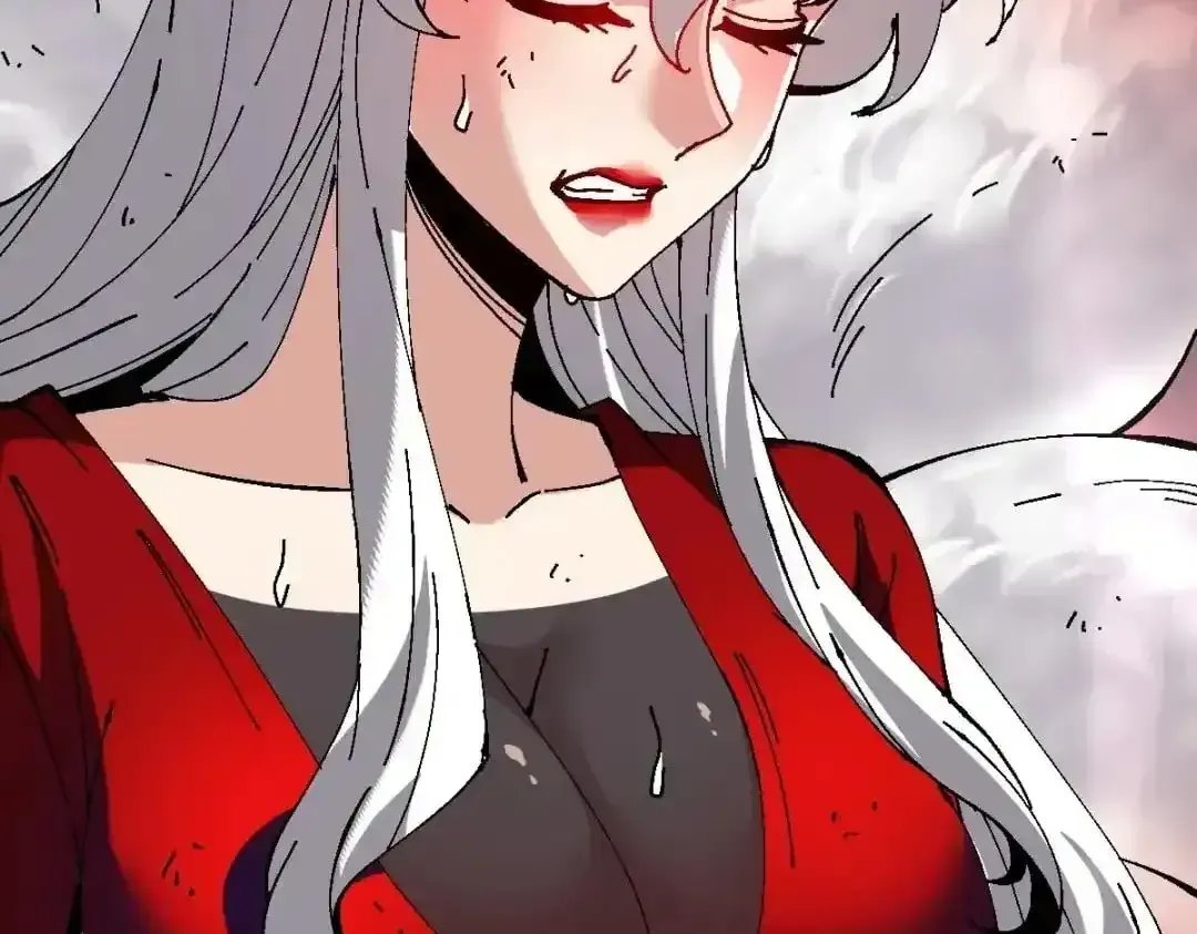 Devious Son Of Heaven Chapter 184 page 140 - 