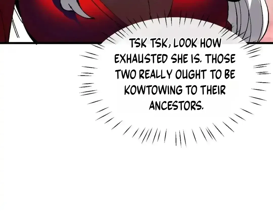 Devious Son Of Heaven Chapter 184 page 141 - 