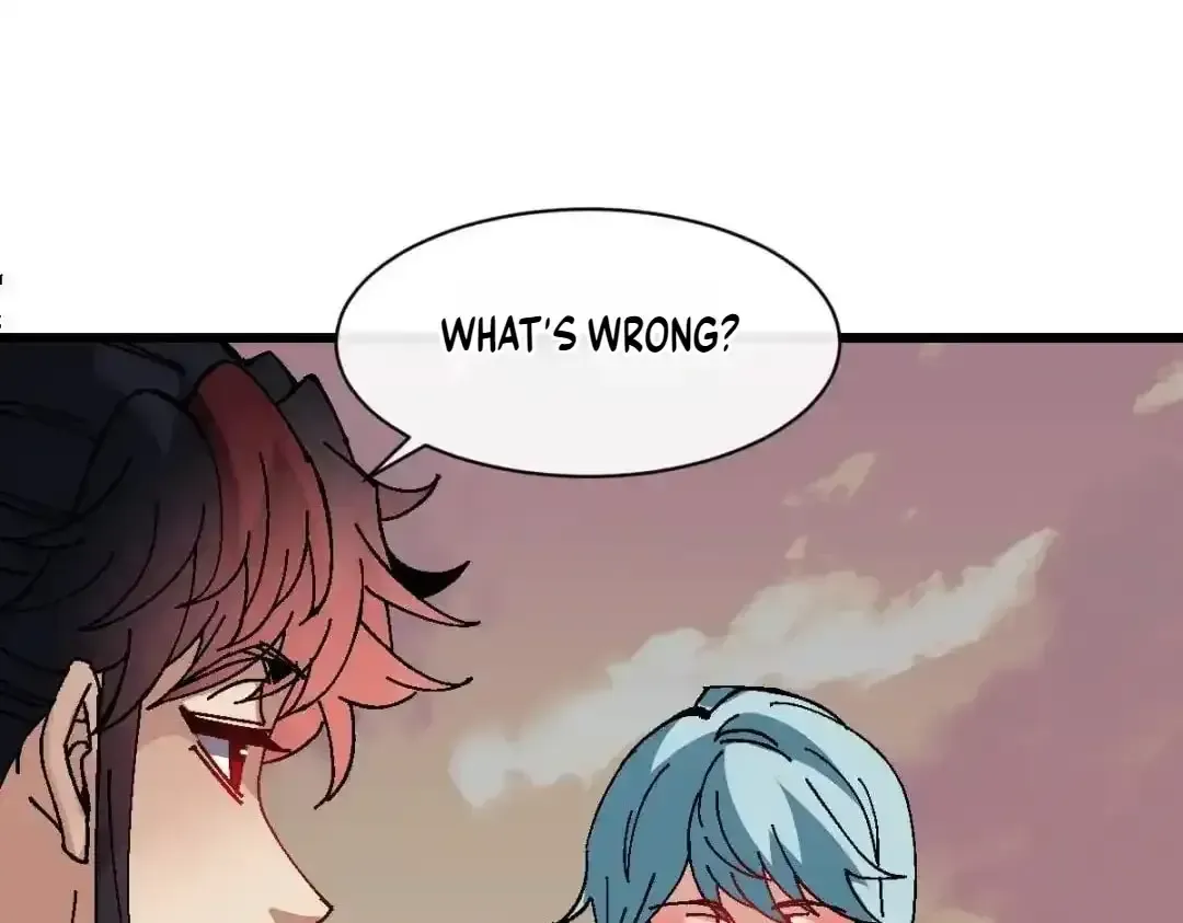 Devious Son Of Heaven Chapter 184 page 142 - 