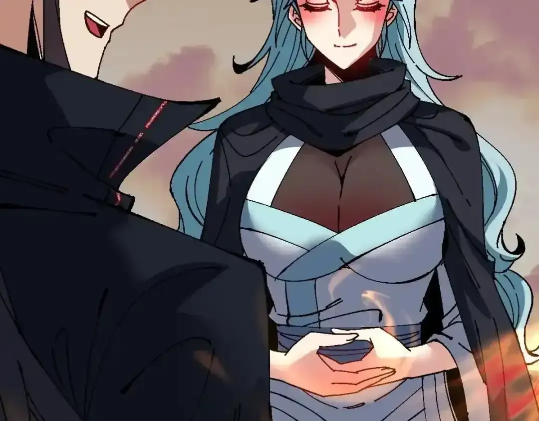 Devious Son Of Heaven Chapter 184 page 143 - 