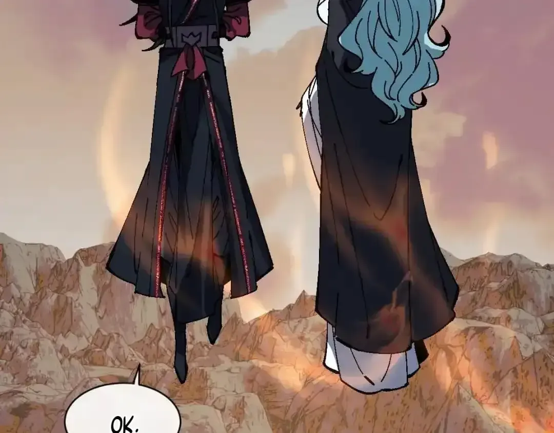 Devious Son Of Heaven Chapter 184 page 146 - 