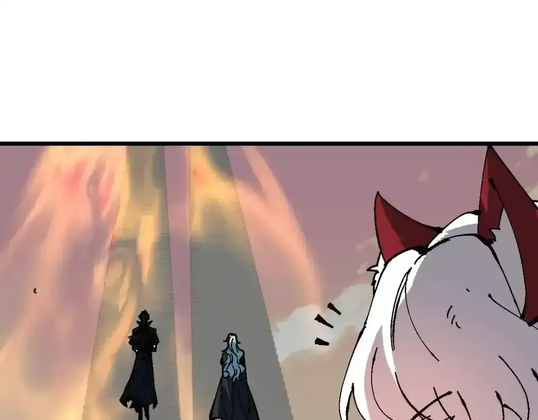 Devious Son Of Heaven Chapter 184 page 148 - 