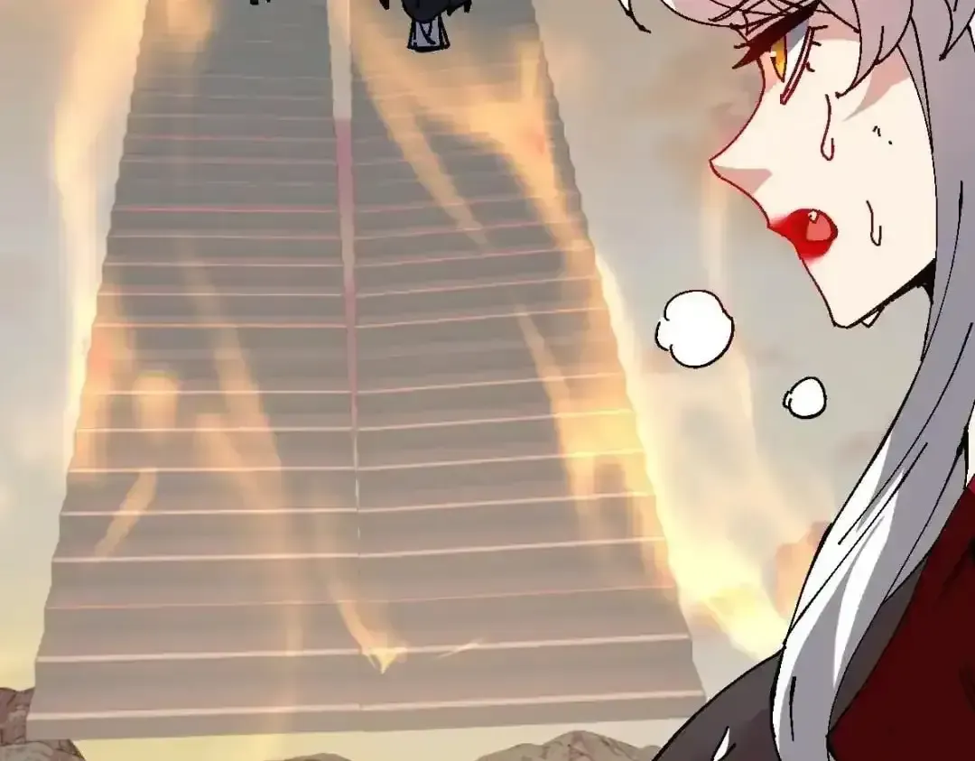 Devious Son Of Heaven Chapter 184 page 149 - 