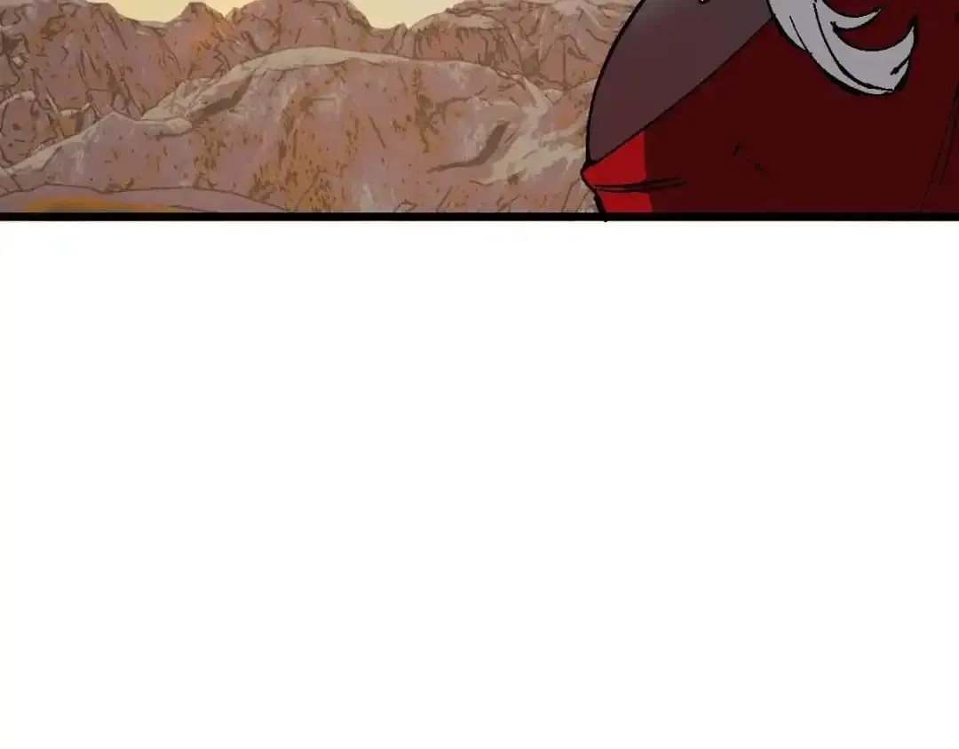 Devious Son Of Heaven Chapter 184 page 150 - 