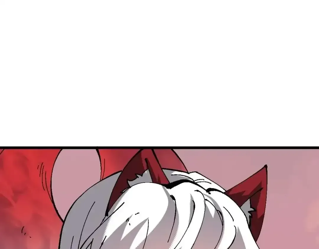Devious Son Of Heaven Chapter 184 page 151 - 