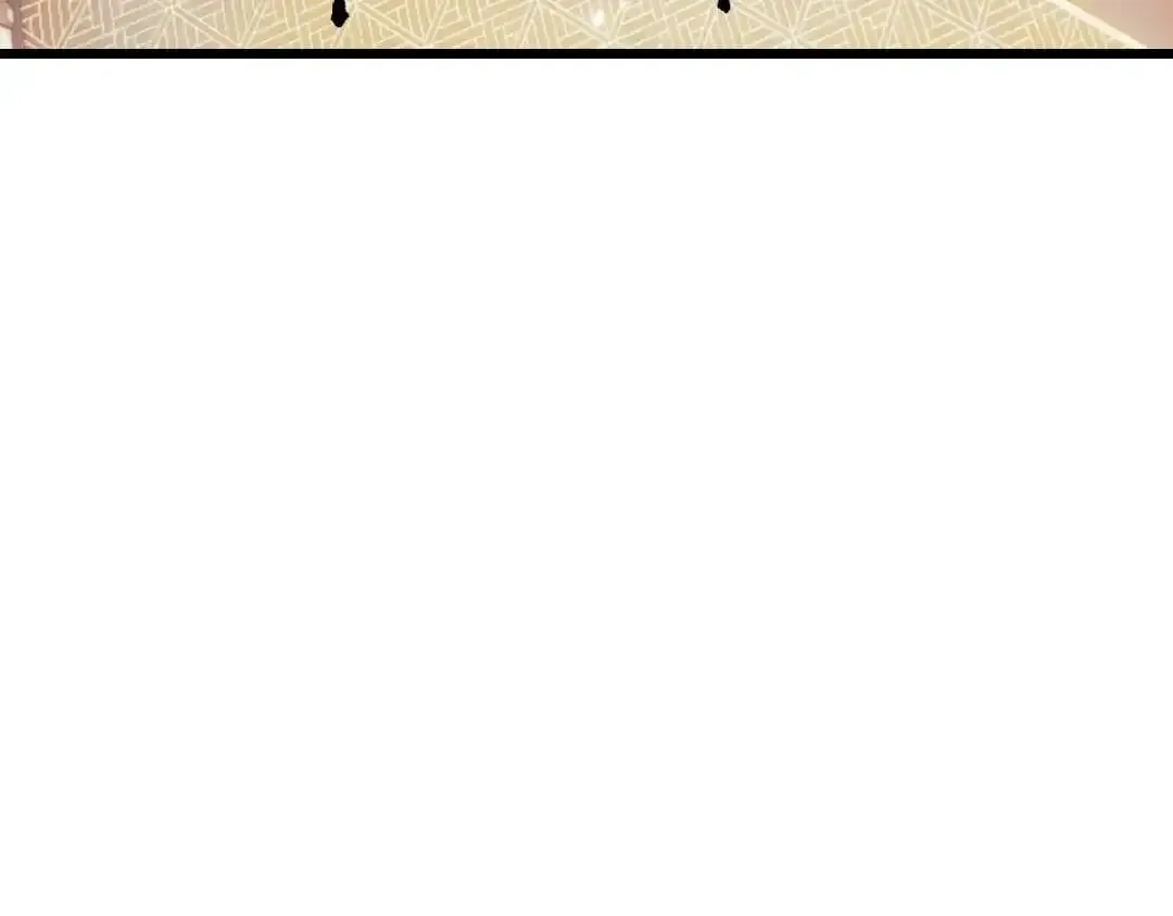 Devious Son Of Heaven Chapter 184 page 28 - 