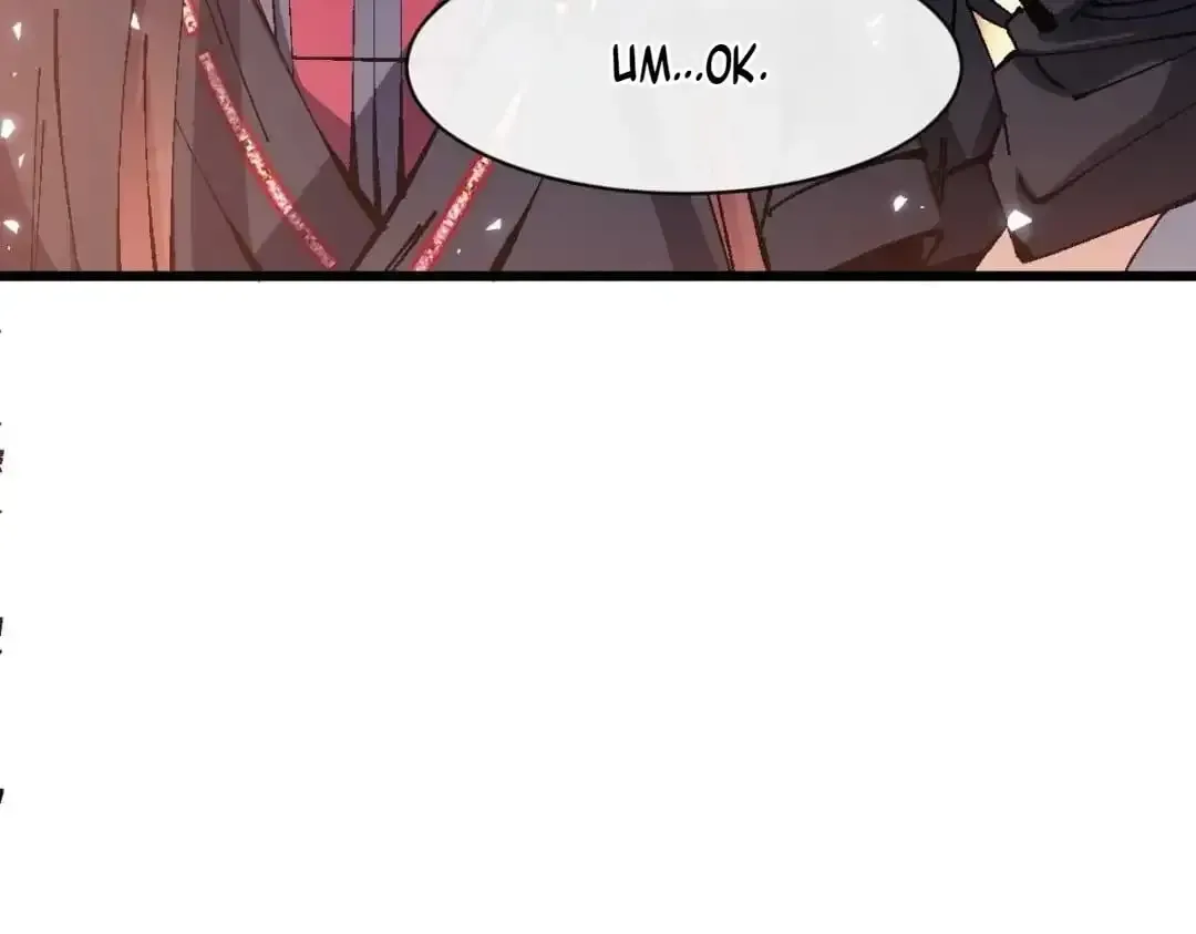 Devious Son Of Heaven Chapter 184 page 34 - 