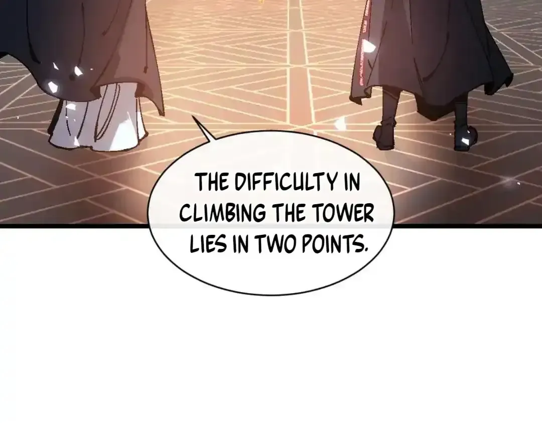 Devious Son Of Heaven Chapter 184 page 40 - 
