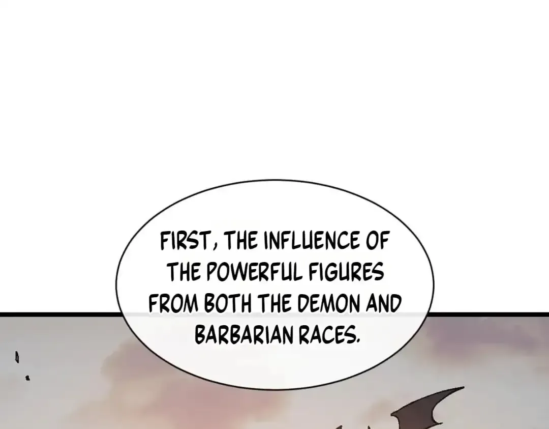 Devious Son Of Heaven Chapter 184 page 41 - 