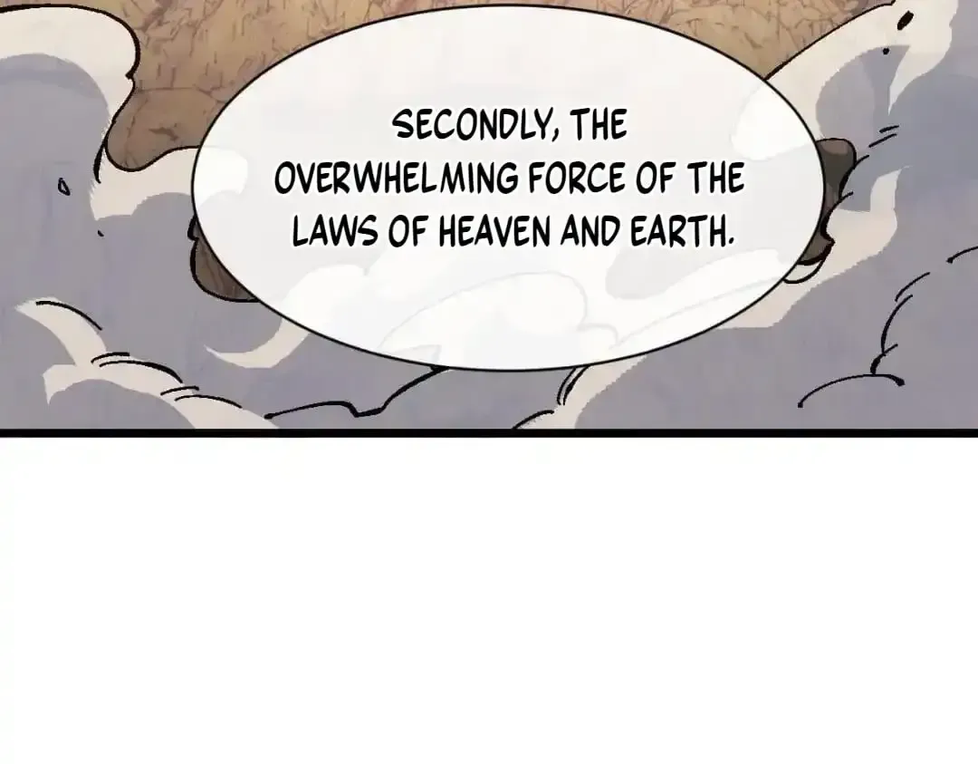 Devious Son Of Heaven Chapter 184 page 43 - 
